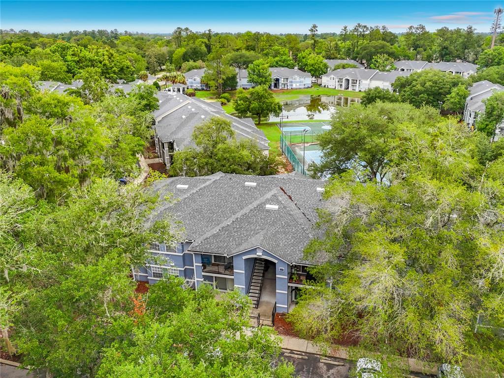 3705 SW 27TH STREET UNIT 922