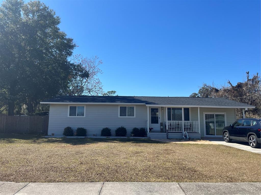 824 TUCKER AVENUE