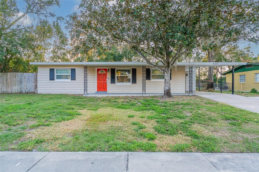 4108 WESTGATE ROAD