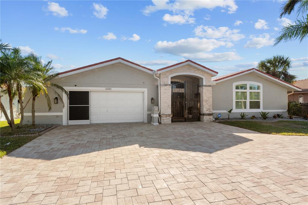 3300 FLORAMAR TERRACE