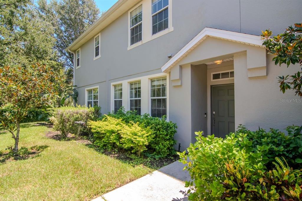 8880 MOONLIT MEADOWS LOOP, RIVERVIEW, FL — photo 2 of 30