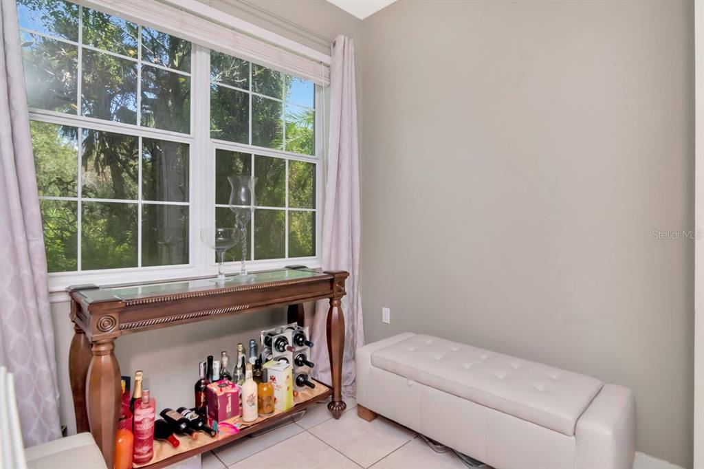 8880 MOONLIT MEADOWS LOOP, RIVERVIEW, FL — photo 5 of 30
