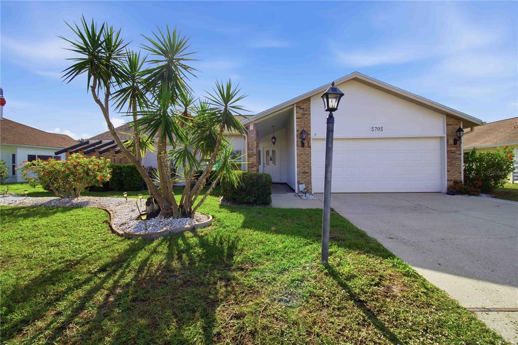 5705 39TH STREET CIRCLE E