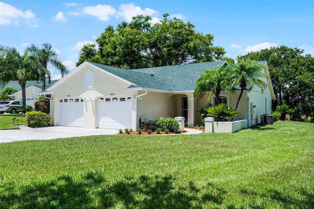 8829 COURTYARD LANE