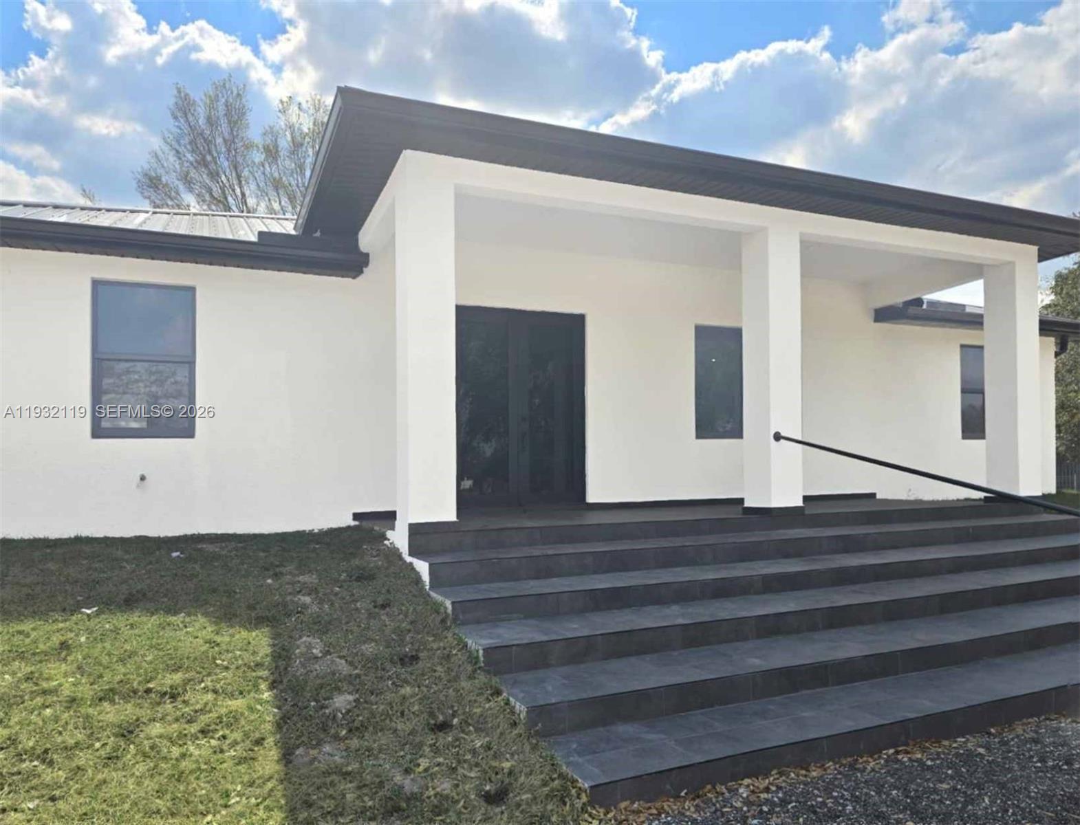 430 Bald Cypress Ave, Clewiston FL 33440