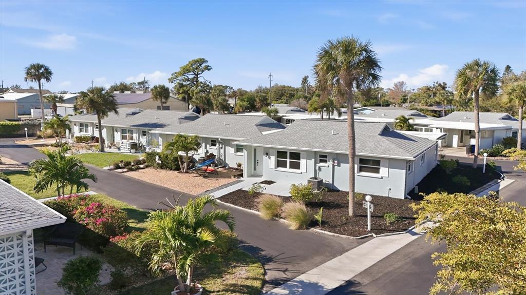 1023 BEACH MANOR CIRCLE UNIT 49