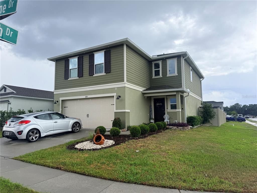 830 SLASH PINE DRIVE, AUBURNDALE, FL — photo 4 of 27