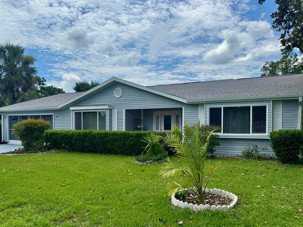 11385 SW 85TH COURT