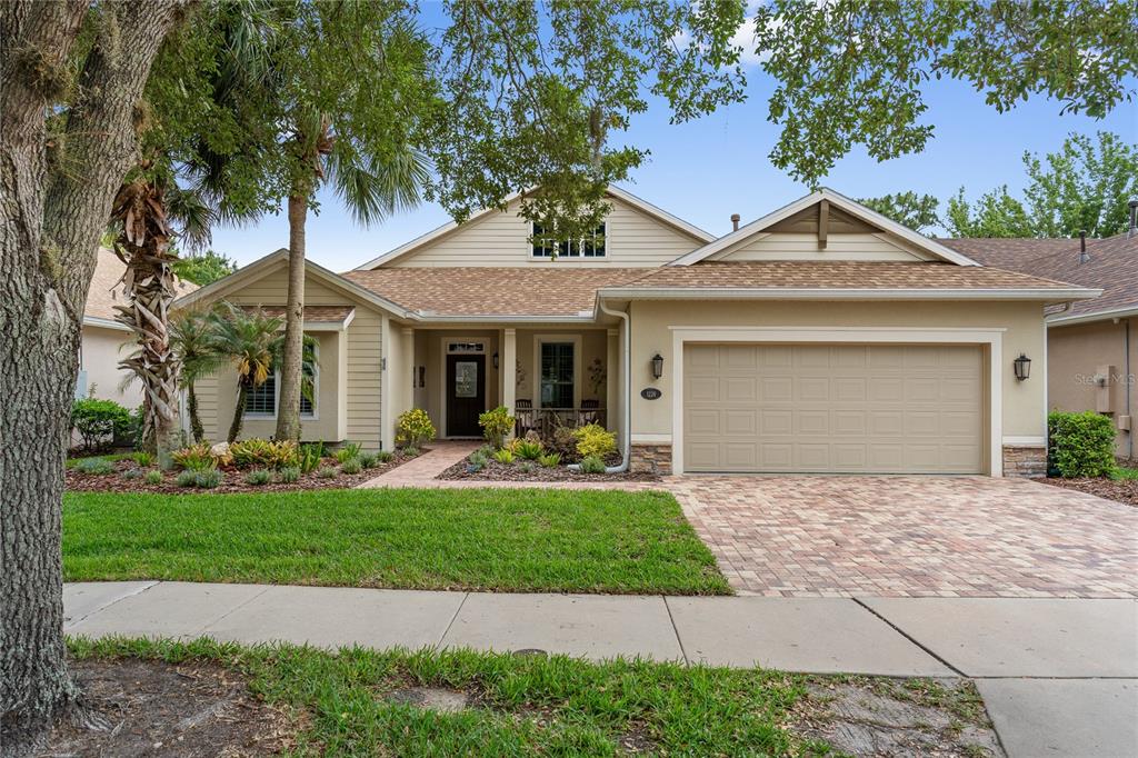 1226 HERON POINT WAY
