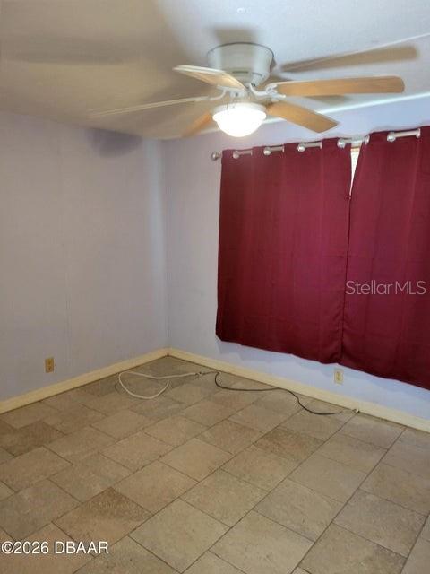 324 N JANICE LANE, ORMOND BEACH, FL — photo 2 of 19