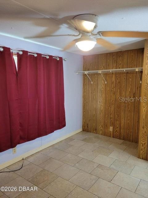 324 N JANICE LANE, ORMOND BEACH, FL — photo 3 of 19