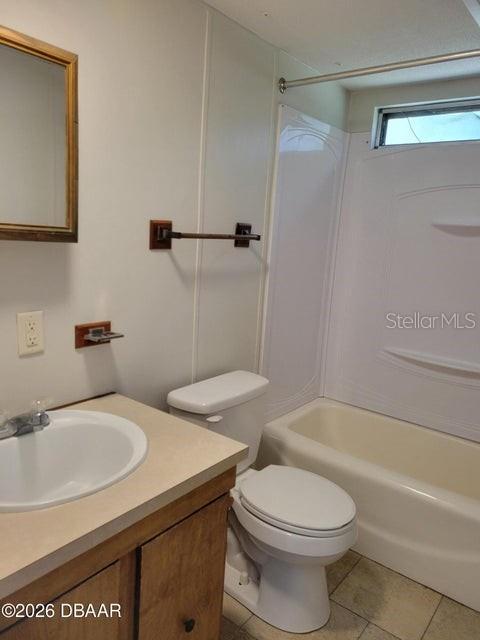 324 N JANICE LANE, ORMOND BEACH, FL — photo 4 of 19