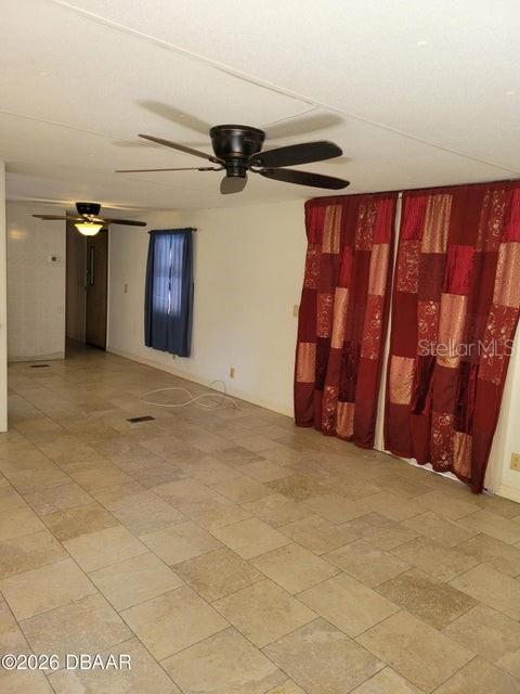 324 N JANICE LANE, ORMOND BEACH, FL — photo 5 of 19