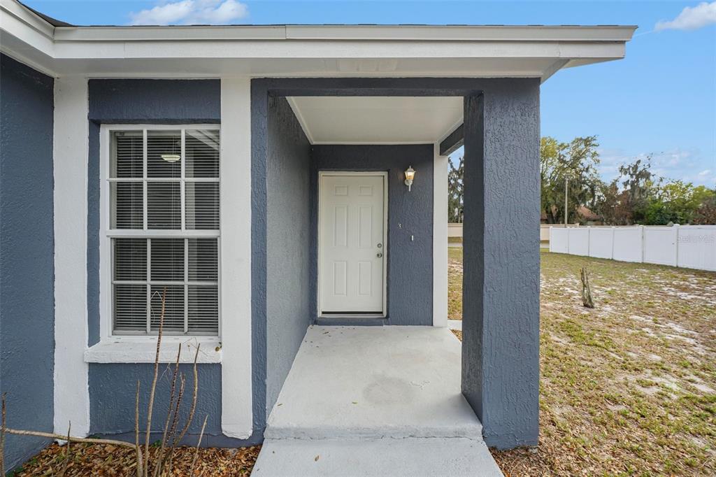 3339 QUEENS COVE LOOP, WINTER HAVEN, FL — photo 3 of 16