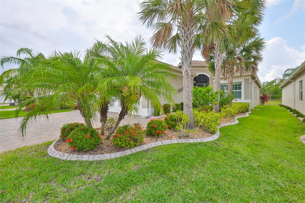 4830 GRAND BANKS DRIVE