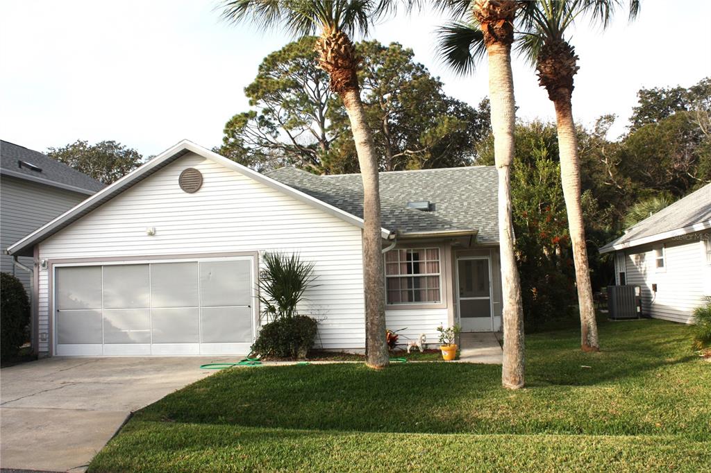 18 BRISTOL DRIVE