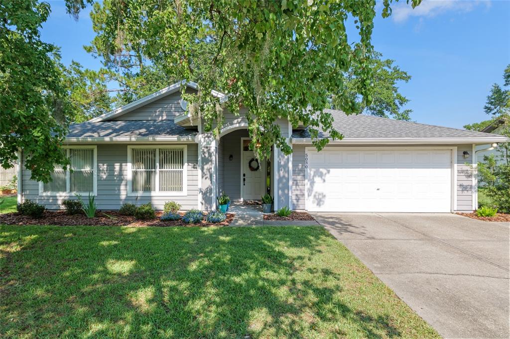 5030 NW 23RD DRIVE