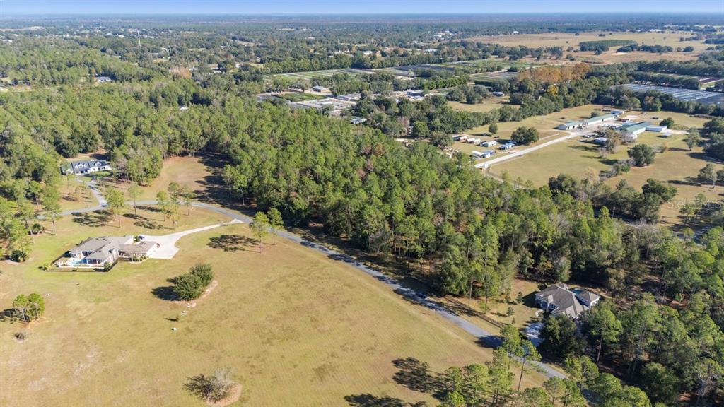 24238 DEEP SPRINGS LOOP