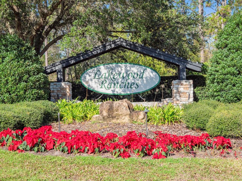 24238 DEEP SPRINGS LOOP, EUSTIS, FL — photo 3 of 10