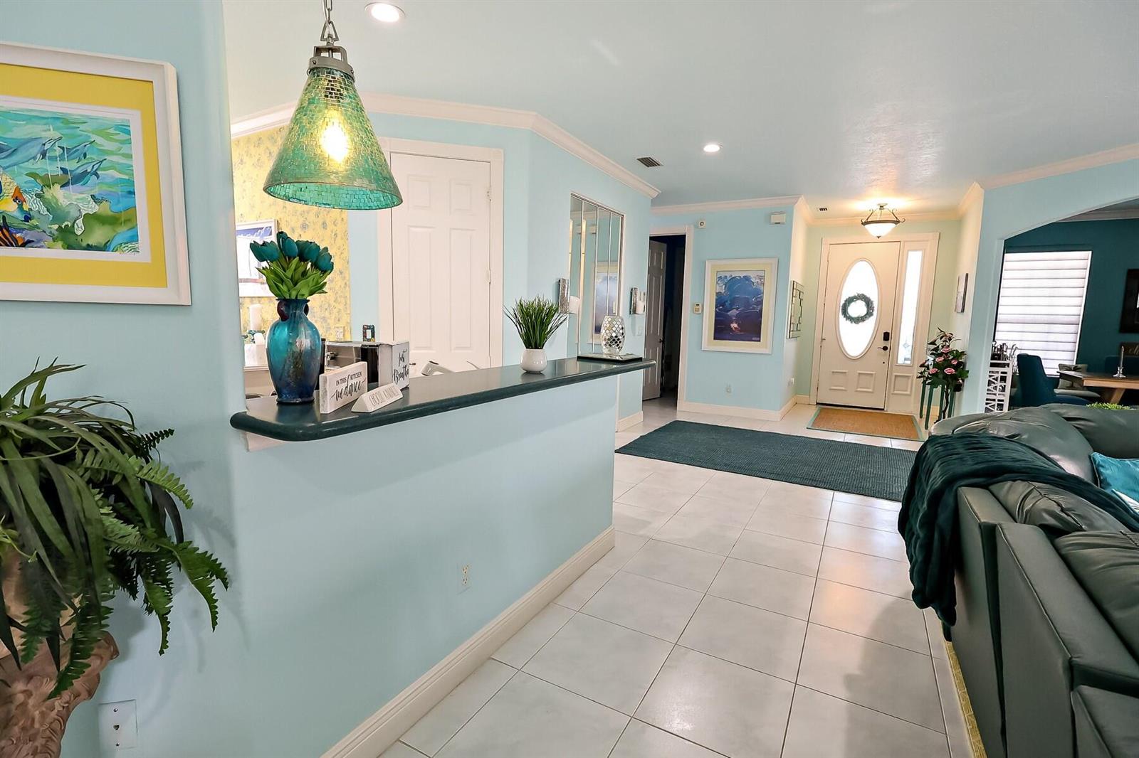 BT9A7556 — VERO BEACH, FL