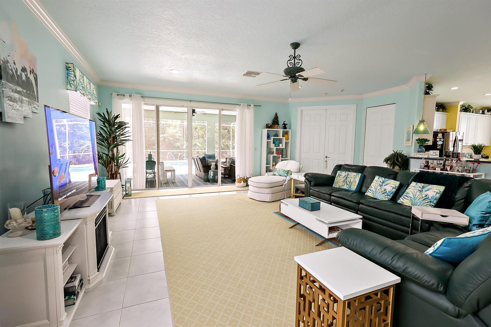 BT9A7496 — VERO BEACH, FL