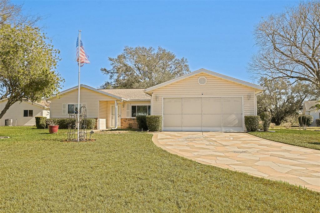 10410 SE 179TH PLACE