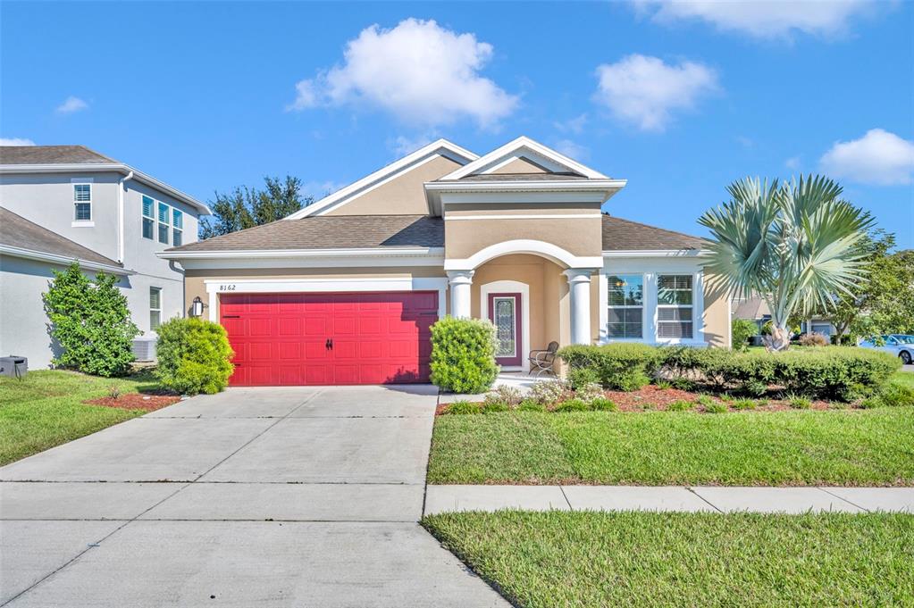8162 LAZY BEAR LANE