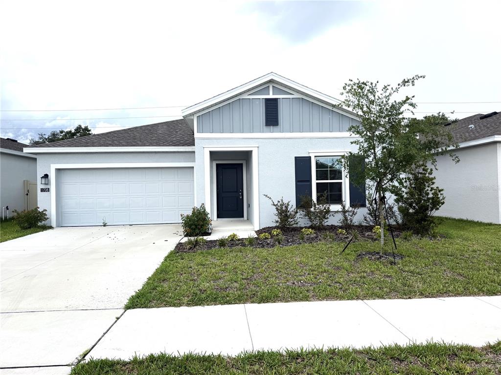 1708 TEAGAN LANE