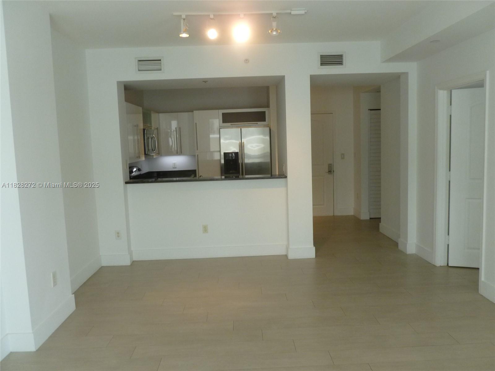 7350 SW 89th St # 808S, Miami FL 33156