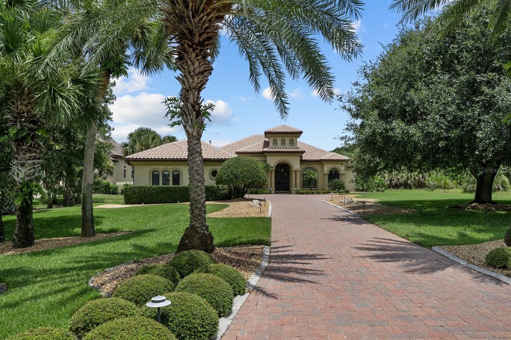 117 ISLAND ESTATES PARKWAY