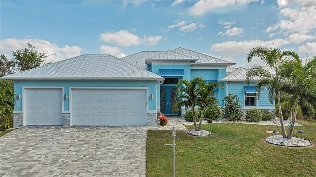 10136 AMY TERRACE