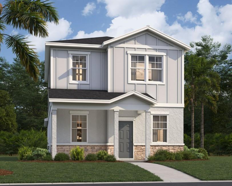 4726 INNER WORLD LANE
