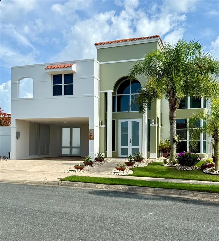 123 PLAZA MERCEDES UNIT 123