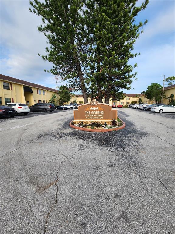 7597 ABONADO ROAD UNIT 7597