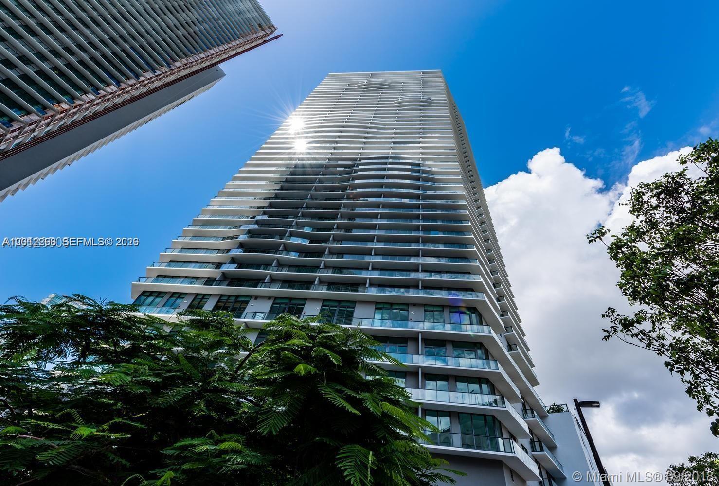 501 NE 31st St # 404, Miami FL 33137