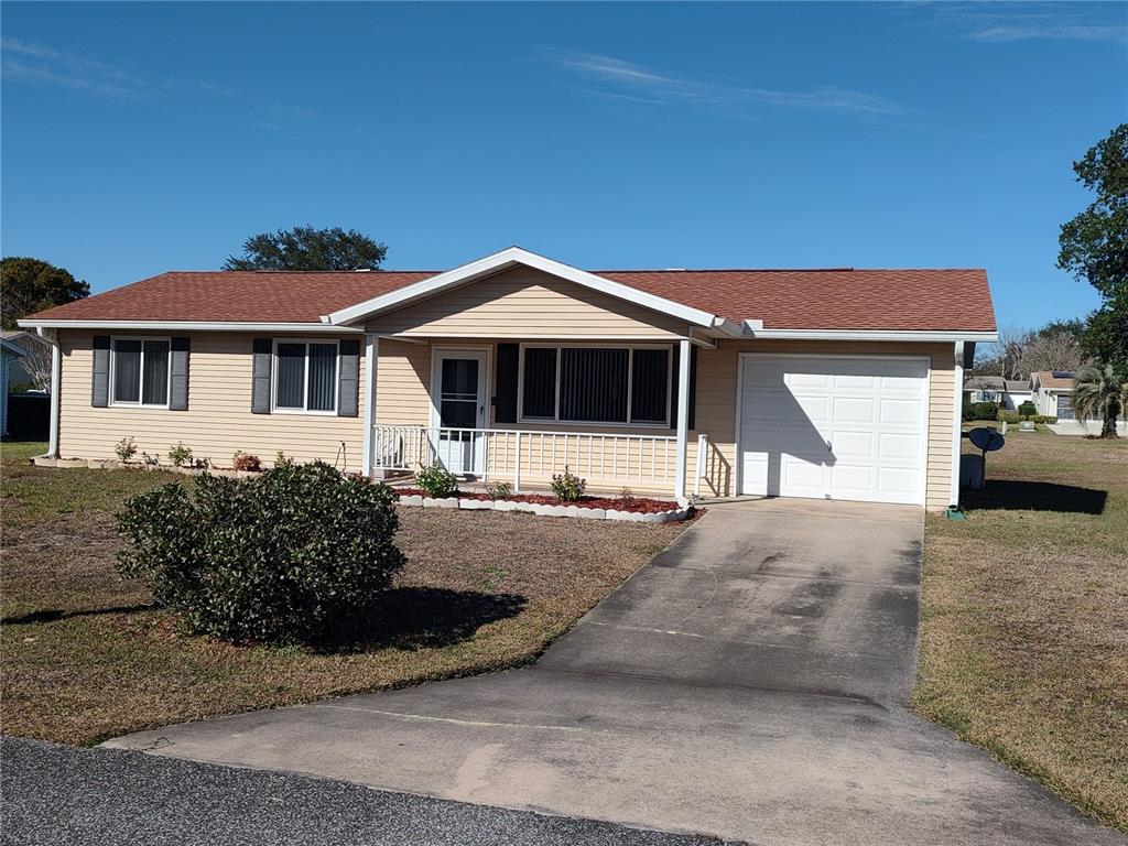 8491 SW 109TH STREET