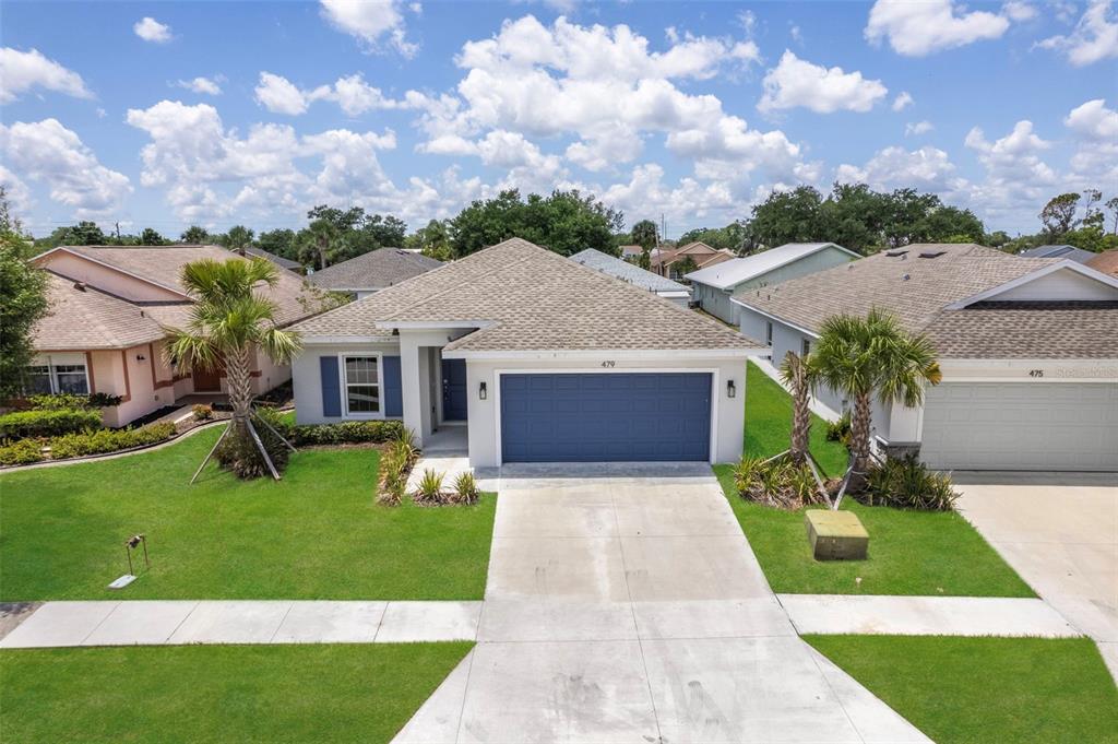 479 WINWOOD COURT