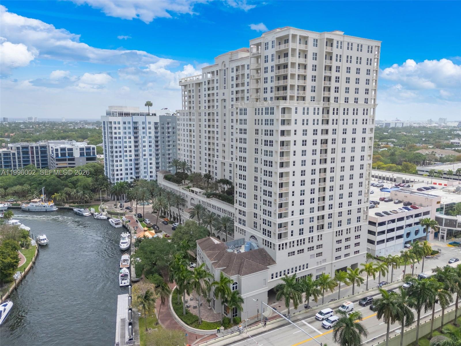 511 SE 5th Ave # 1714, Fort Lauderdale FL 33301