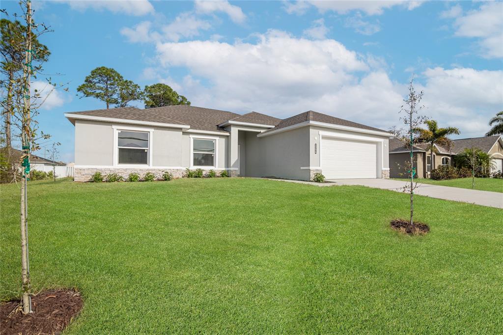 1449 WICHITA BOULEVARD SE
