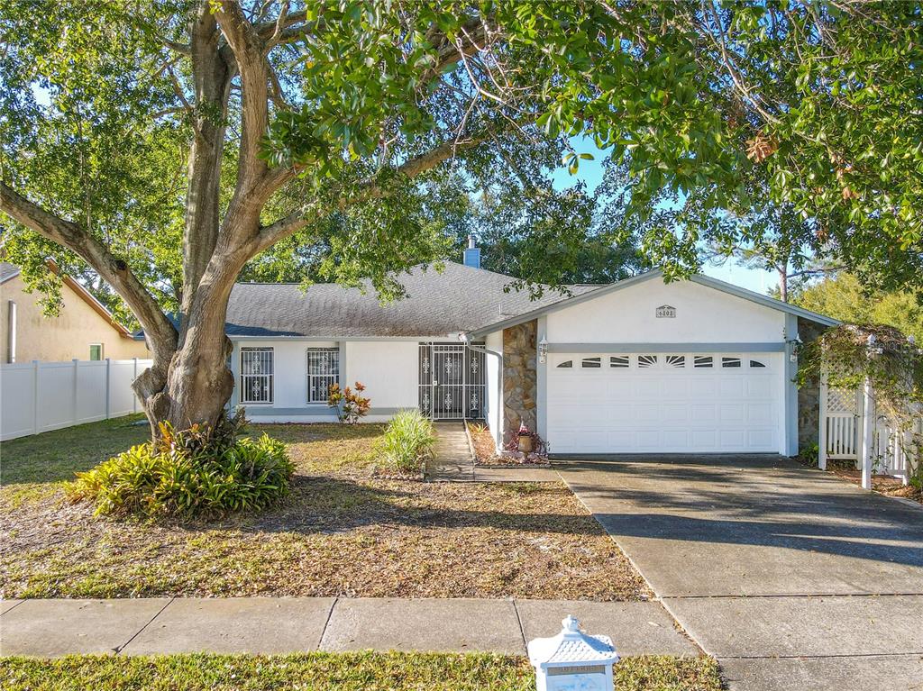 6808 SEAFAIRER DRIVE