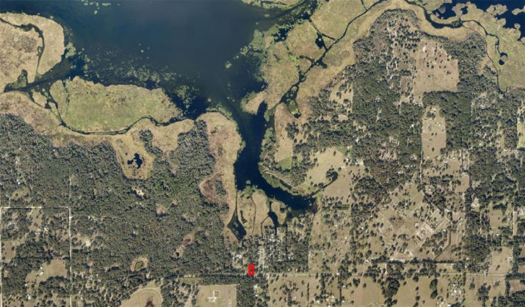 0 W HIGHWAY 318, CITRA, FL — photo 2 of 4