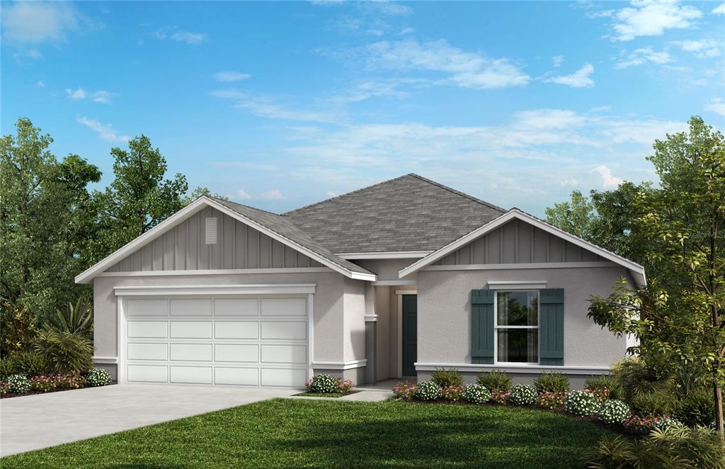 648 ROYAL PALM DRIVE