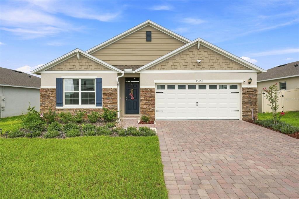 33464 COPPER HILL WAY