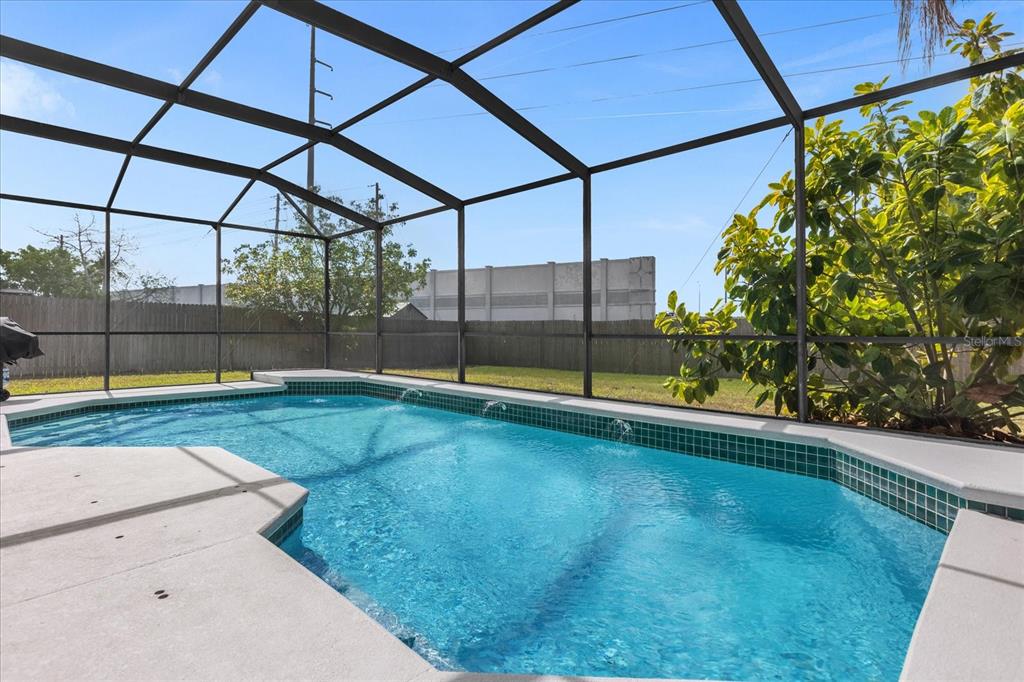 2820 SMITHFIELD DRIVE, ORLANDO, FL — photo 3 of 30