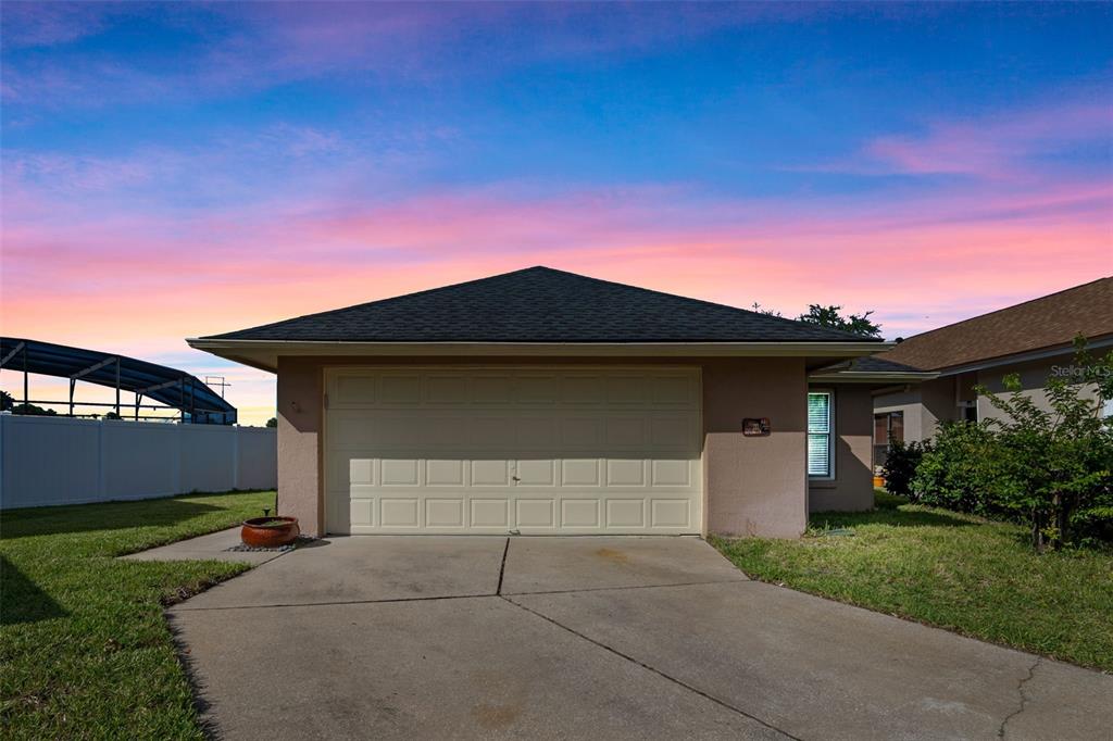 851 BATES COURT