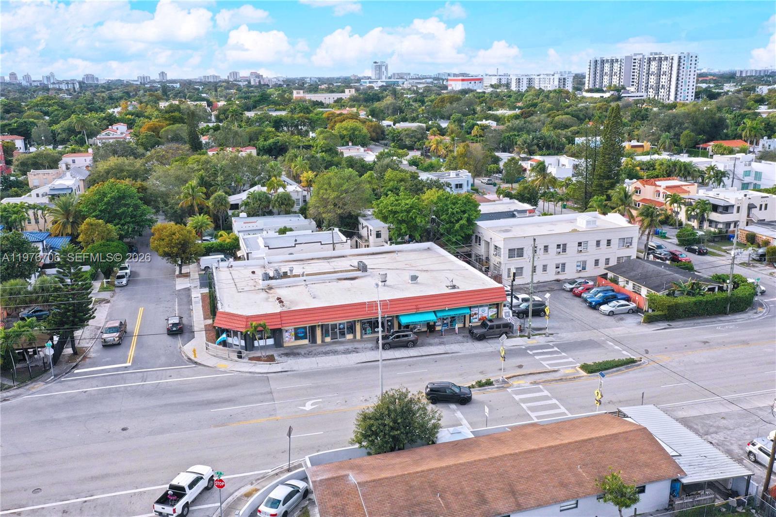 1166 SW 17th Ave, Miami FL 33135