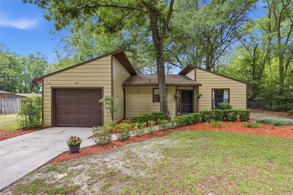 7314 SW 18TH PLACE