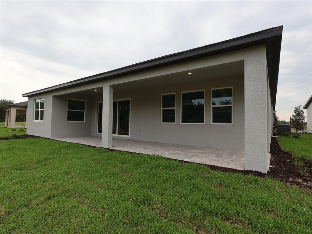3689 142ND TERRACE E, PARRISH, FL — photo 2 of 17