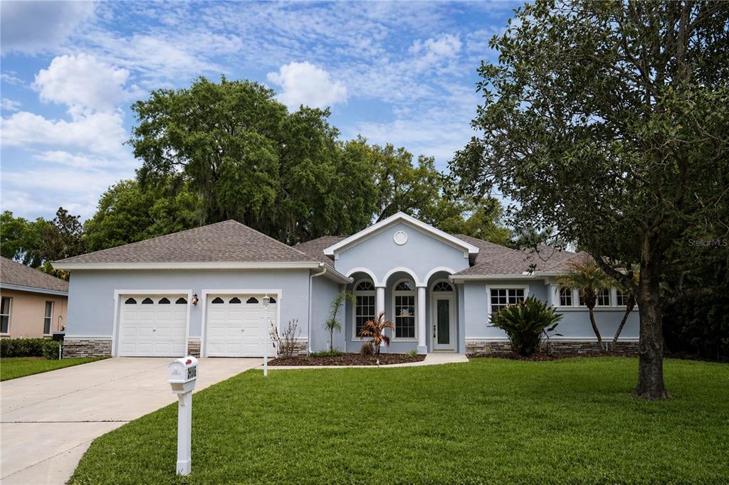 2906 SUTTON OAKS COURT
