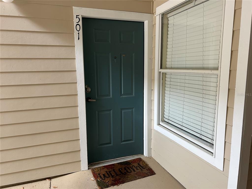 3800 SW 20TH AVENUE UNIT 501